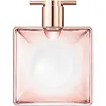Lancôme Idole Aura Parfymevann 25ml