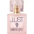 Jennifer Lopez W. Jlust Edp 30 Ml
