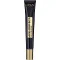 L'Oréal L'OREAL_Age Perfect Cell Renew Illuminating Care Eye cream 15ml