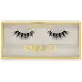 Swati - Faux Mink Lashes Marquina