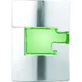 GUESS For Men 50ml Eau De Toilette