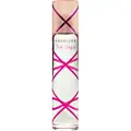 Aquolina Pink Sugar 100ml Eau De Toilette