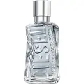 Diesel D5 50ml Eau De Toilette