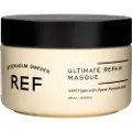 Ref Ultimate Repair Masque 500 ml