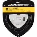 Jagwire Sram Guide Avid Juicy Bremseslangesett 2 M
