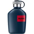 HUGO BOSS Jeans 125ml Eau De Toilette