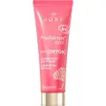 Nuxe Prodigieuse Boost Detox 75ml Ansiktsmaske