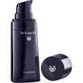 Dr. Hauschka 06 Valnøtt Foundation