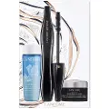 Lancôme Set Hypnose 01 Negra 35ml Maskara