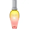 ESCADA Brisa Cubana 50ml Eau De Toilette