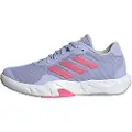 Adidas Amplimove Treningssko