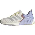 Adidas Dropset 3 Vektløftersko