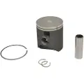 Athena S4c05400011c Cast For Oe Cylinder U00d853.97 Mm Stempel