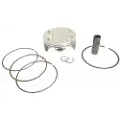 Athena Husa Fe/fx 400 03 U00d891.94 Mm Stempelsett
