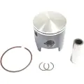 Athena S4c04500003b Cast For Oe Cylinder U00d844.97 Mm Stempel