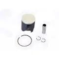 Athena S4f06640008a Forged For Oe Cylinder U00d866.35 Mm Stempel