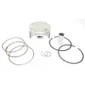 Athena Yamaha Xt/tt/srx/yfm 600 U00d894.93 Mm Stempelsett