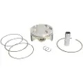 Athena Yamaha Yz 250f 01-07 U00d876 Mm Stempelsett