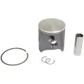 Athena S4f05400021c Forged For Oe Cylinder U00d853.97 Mm Stempel