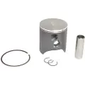 Athena S4f05400004b Forged Racing For Oe Cylinder U00d853.96 Mm Stempel