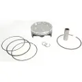 Athena S4f08300008a Forged Racing For Big Bore Cylinder U00d882.95 Mm Stempel