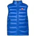 Pajak Casper Vest