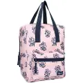 Vadobag Minni Mus Enkelt Og Greit Snill Sekk 30 Cm