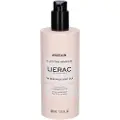 Lierac Arkeskin 400ml Kroppsbehandling