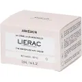 Lierac Arkeskin Day Refill 50ml Fuktighetskrem