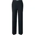 Selected Rita Wide Leg Fit Bukser