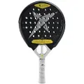 Drop Shot Explorer Pro Control 1.0 Padelracket