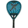 Drop Shot Canyon Pro Comfort 1.0 Padelracket