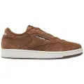 Reebok Club C 85 Treningssko