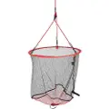 FOX Rage Street Fighter Drop Nett