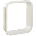 PLASTIMO T50 Interiør Luke Ramme