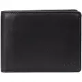 Hugo Boss Arezzo Lommebok