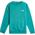 Billabong Arch Ebbft00107 Collegegenser