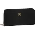 Tommy Hilfiger Poppy Large Za Dame-lommebok