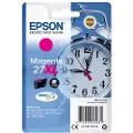 Epson 27xl Dura Brite Ultra Blekkpatron