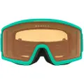 Oakley Ridge Line L Skibriller