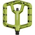 Xpedo Trident Sykkelpedaler