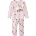 Name it Peppa Gris Pysjamassett
