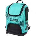Zoggs Planet R-pet Ryggsekk 33l