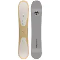 Arbor Verado Rocker Snøbrett