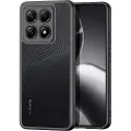 DUX AIMO-etui for XIAOMI 14T Pro svart