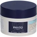 Phyto Purifying Cleansing Scrub 200g Hårkur