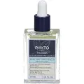 Phyto Polleine 30ml Hårbehandling