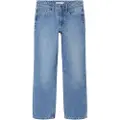 Name it Rette Ben Jeans