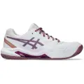 Asics Gel Dedicate 8 Padelsko