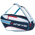 Star Vie Tour Padelracketbag